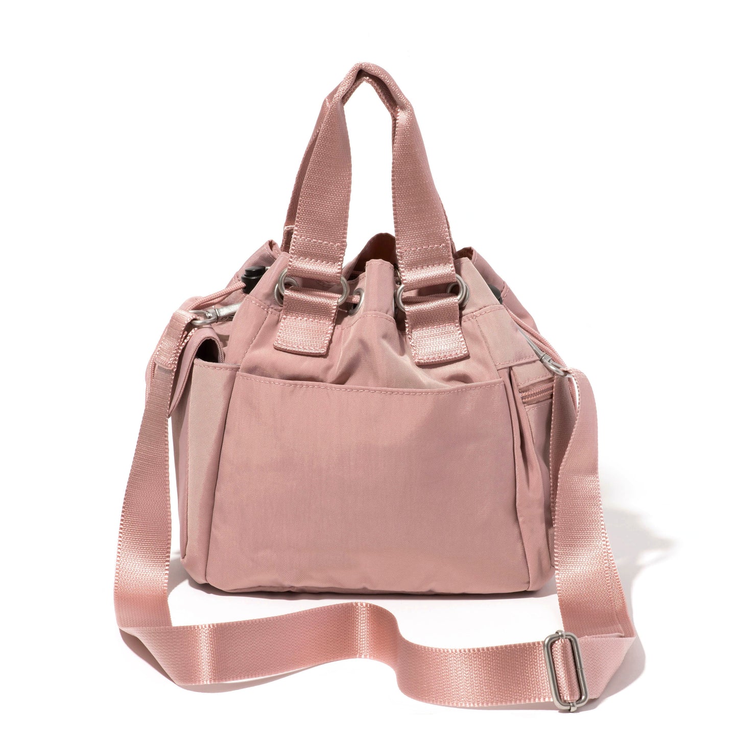 StrapStory - Crossbody 2649