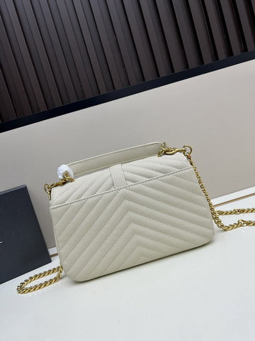 LSY-Bags - Strap Story - 900