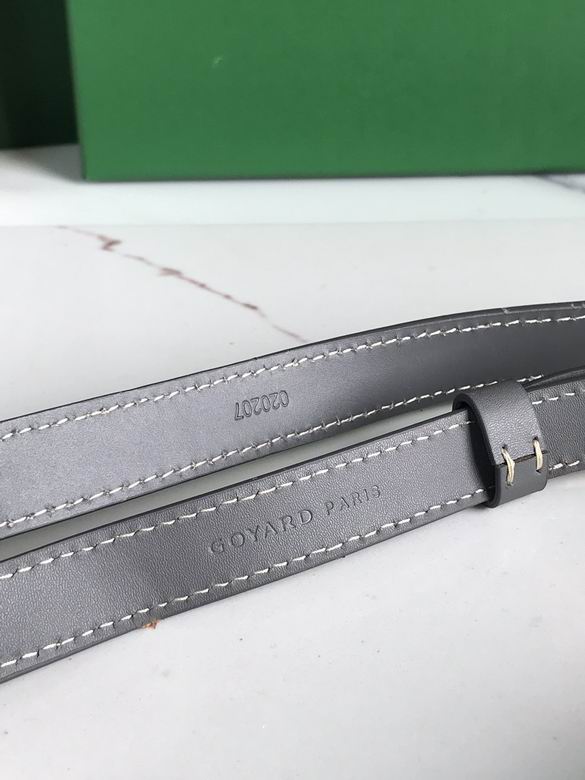 GOYD-Bags - Strap Story - 013