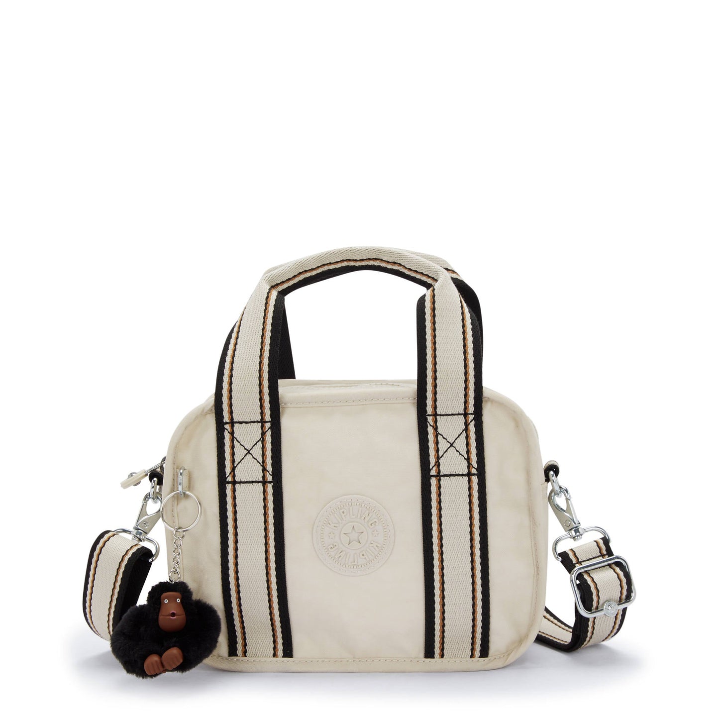StrapStory - Crossbody 1409