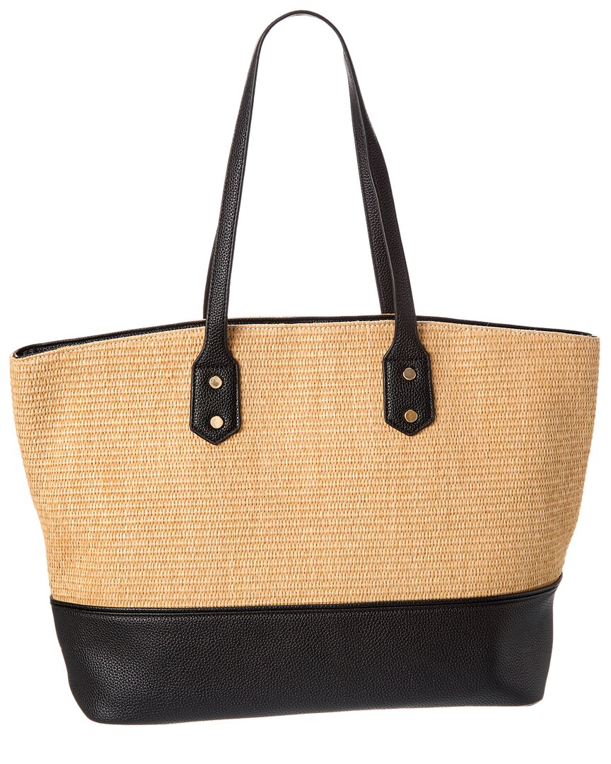 StrapStory - Tote Bag 1349