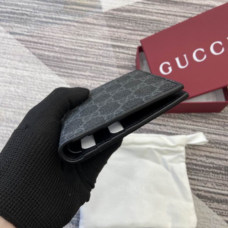 GGCC-Bags - Strap Story - 696