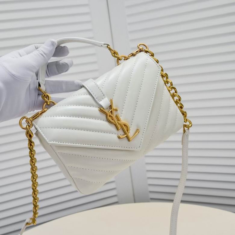 LSY-Bags - Strap Story - 162