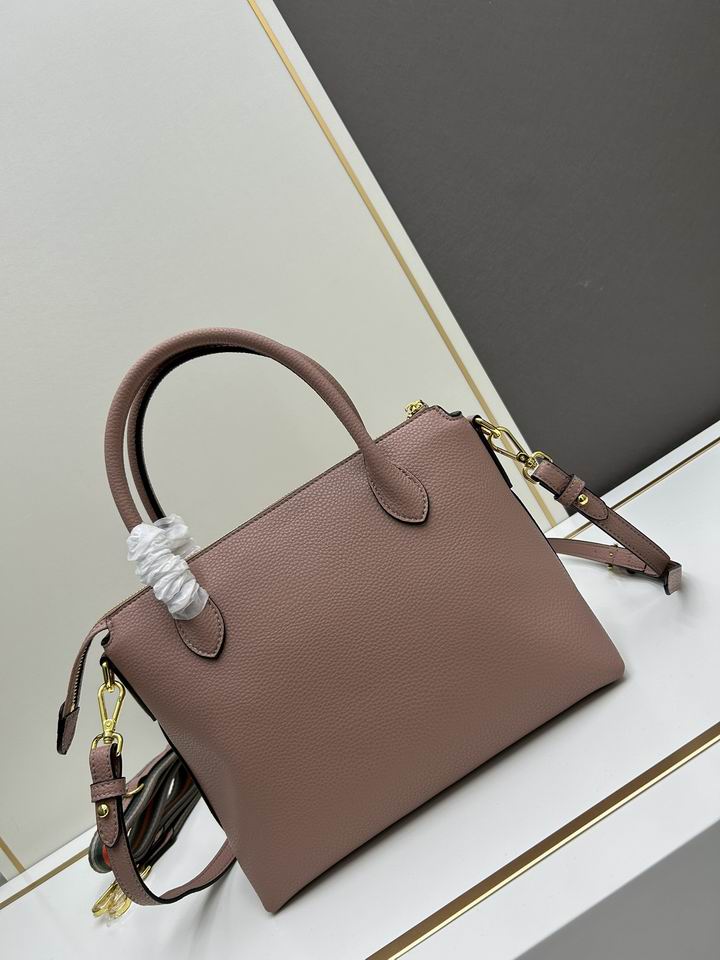 PRD-Bags - SheCary - 005