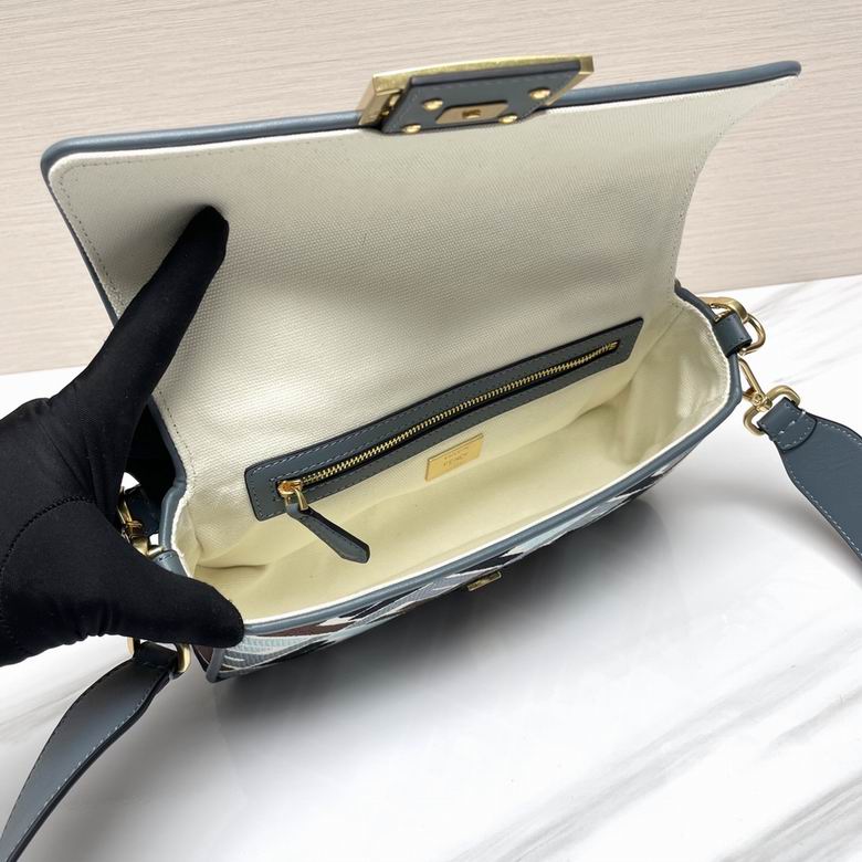 FDNI-Bags - Strap Story - 1101