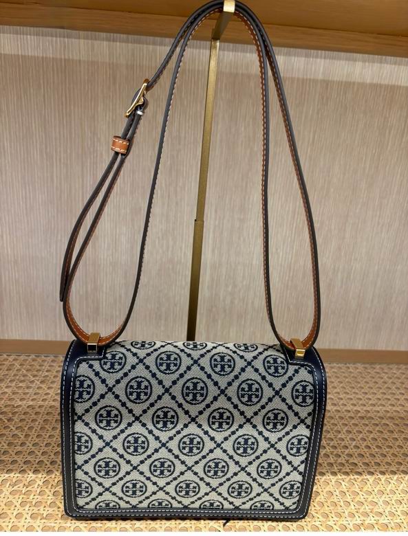 TOBR-Bags - Strap Story - 105