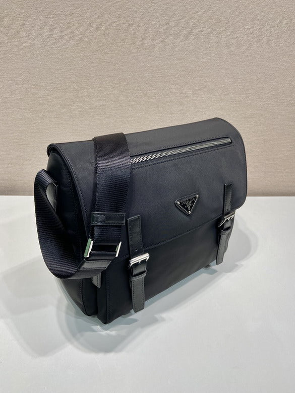PRD-Bags - SheCary - 1157