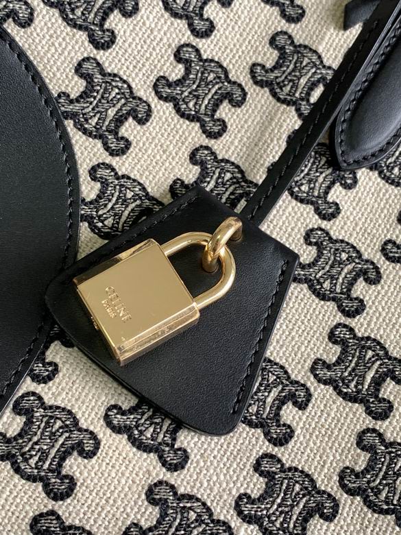 CLNE-Bags - Strap Story - 329