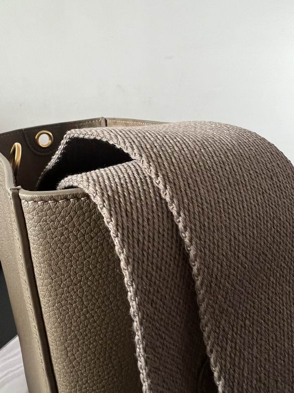 CLNE-Bags - Strap Story - 238