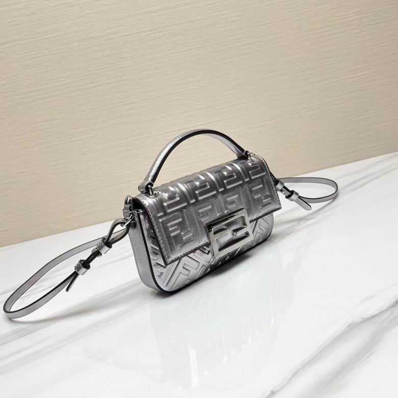 FDNI-Bags - Strap Story - 1180
