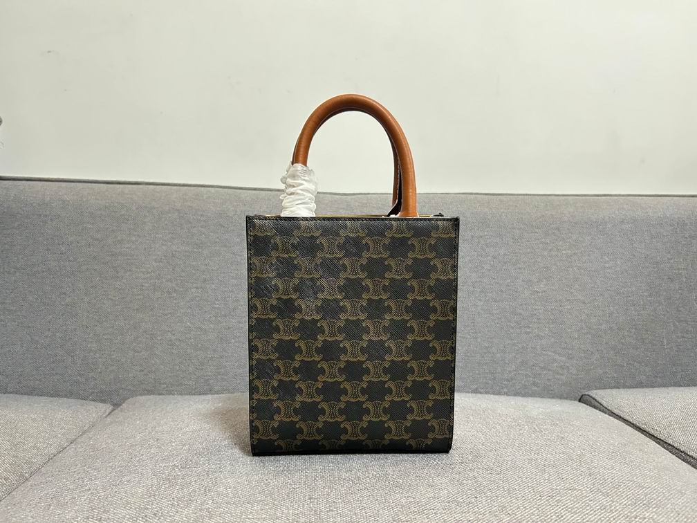 CLNE-Bags - Strap Story - 204