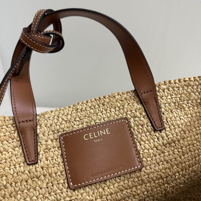 CLNE-Bags - Strap Story - 215