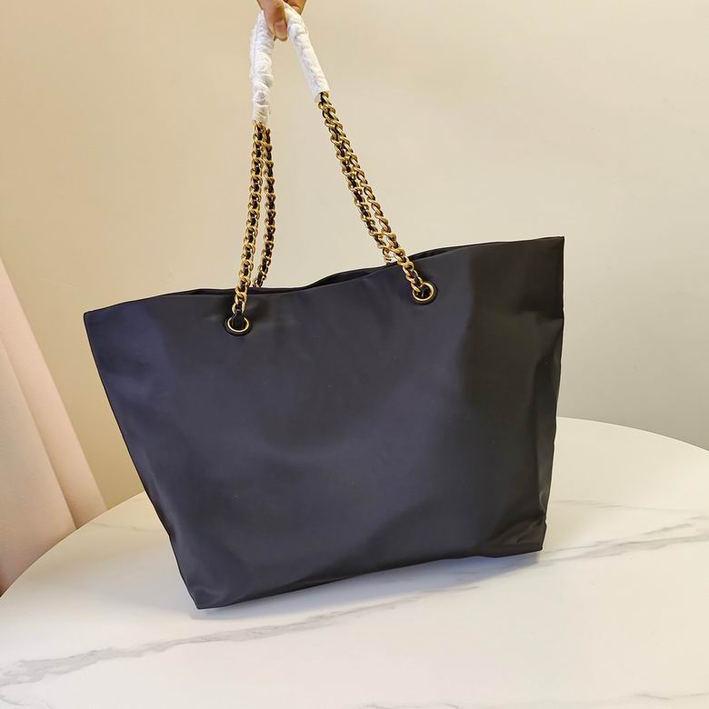 TOBR-Bags - Strap Story - 164