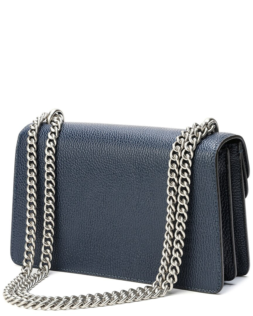 StrapStory - Crossbody 1263