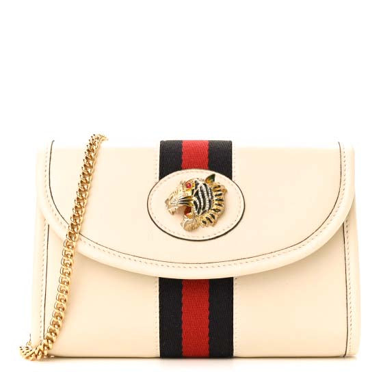 STRAPSTORY - GGC1 BAG - 2000