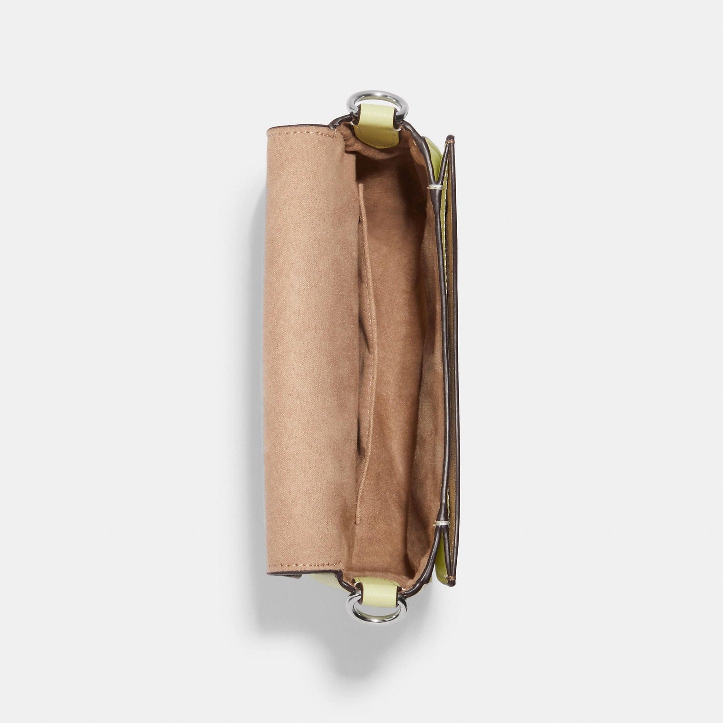 StrapStory - Crossbody 2688