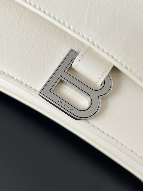 BLGA-Bags - Strap Story - 268