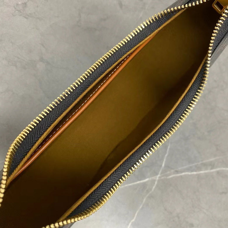 CLNE-Bags - Strap Story - 624