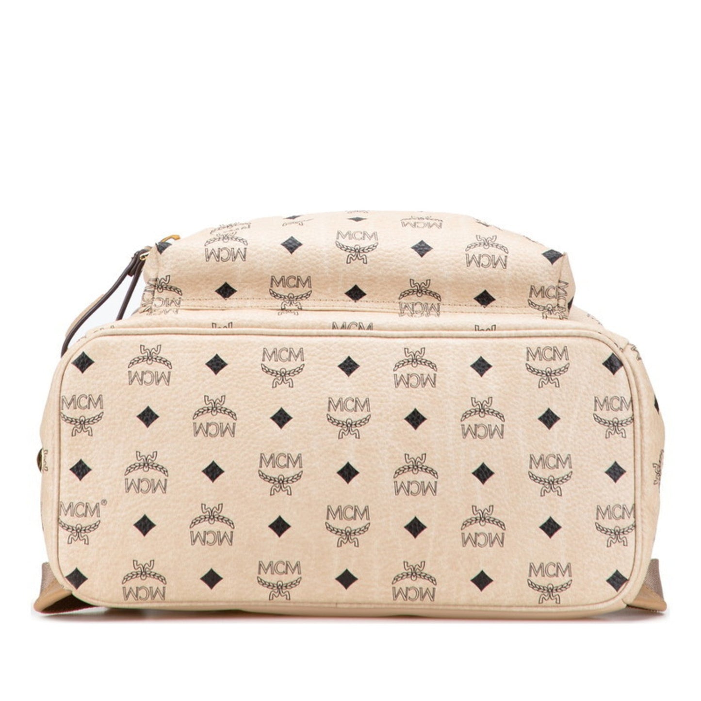 StrapStory - Backpack 939