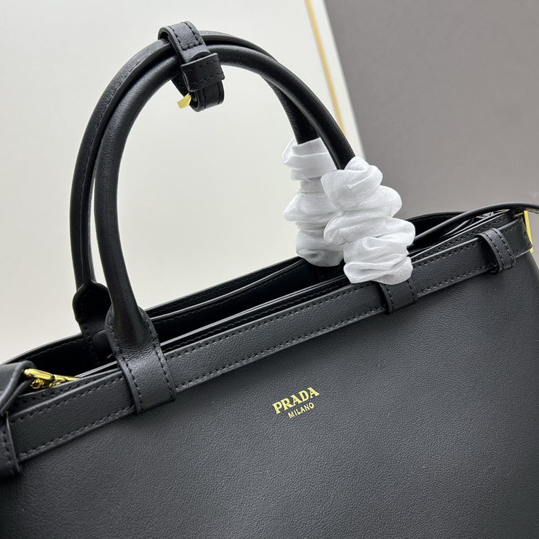 PRD-Bags - SheCary - 2080