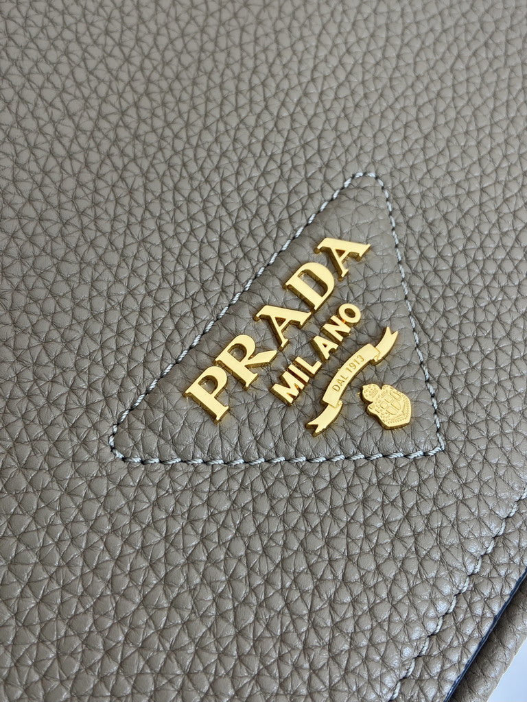 PRD-Bags - SheCary - 1592