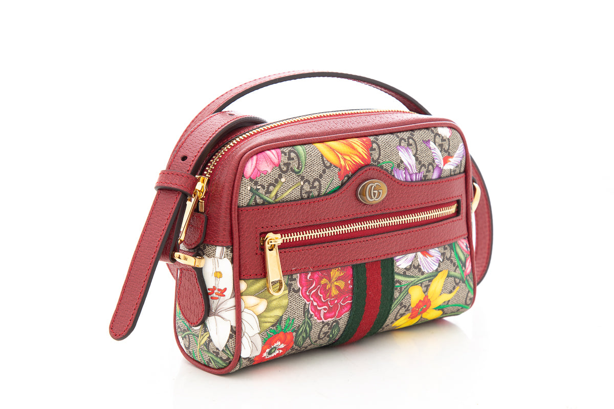 STRAPSTORY - GGC4 BAG - 3797