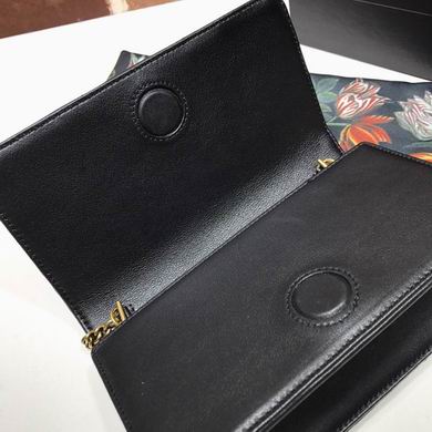 GGCC-Bags - Strap Story - 801