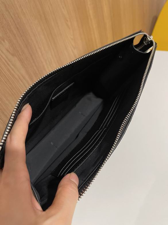FDNI-Bags - Strap Story - 425