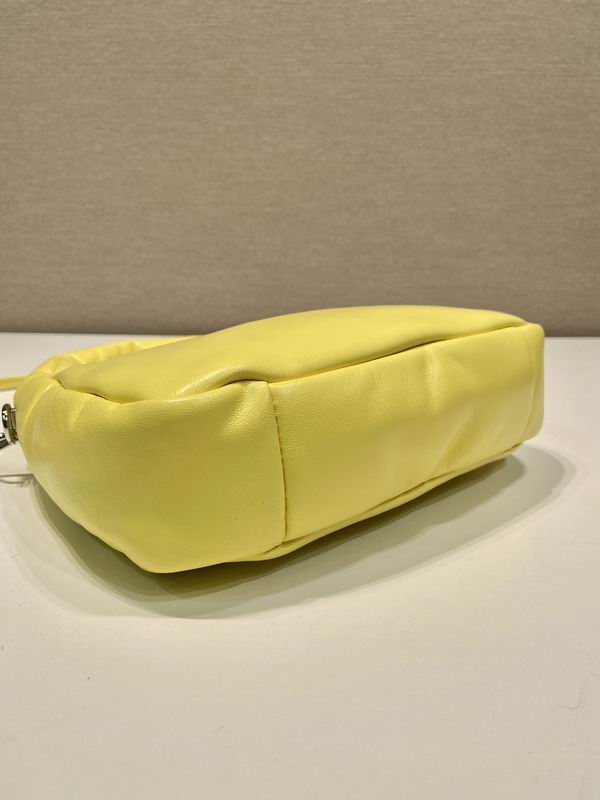 PRD-Bags - SheCary - 916