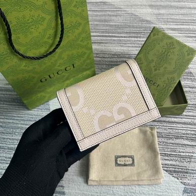 GGCC-Bags - Strap Story - 1128