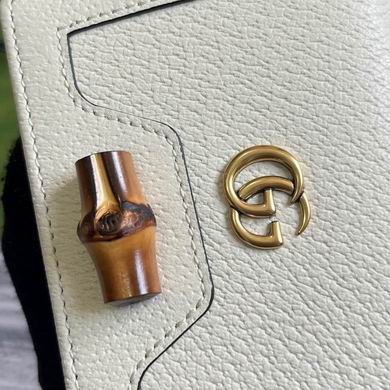 GGCC-Bags - Strap Story - 1159