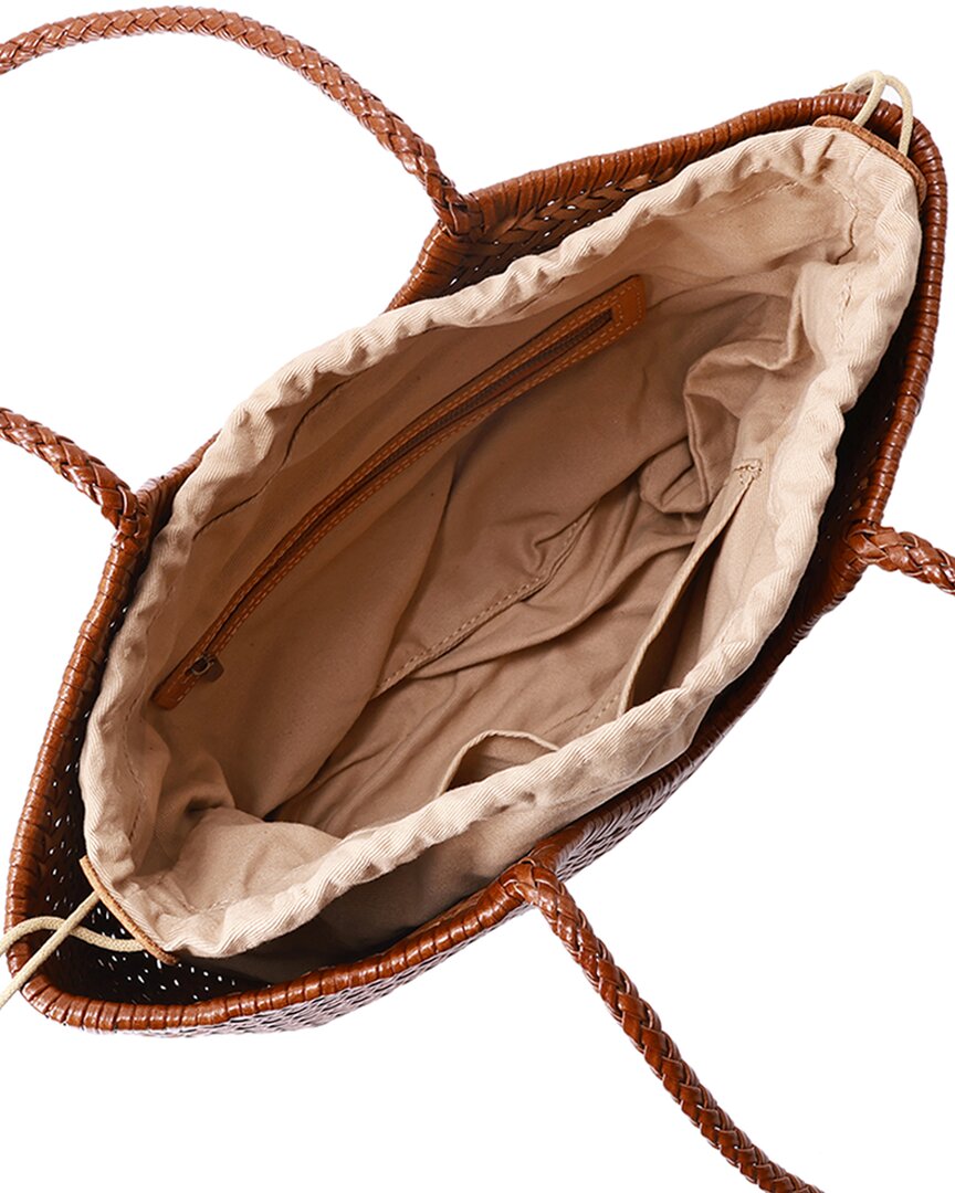 StrapStory - Tote Bag 1510