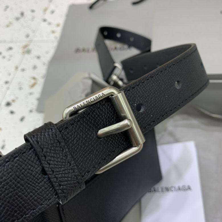 BLGA-Bags - Strap Story - 253