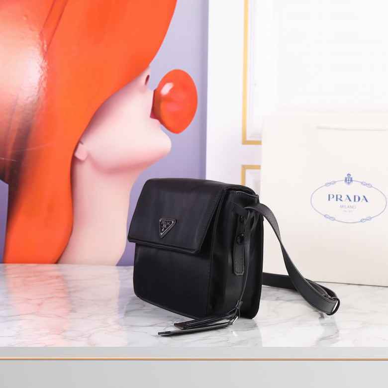 PRD-Bags - SheCary - 369