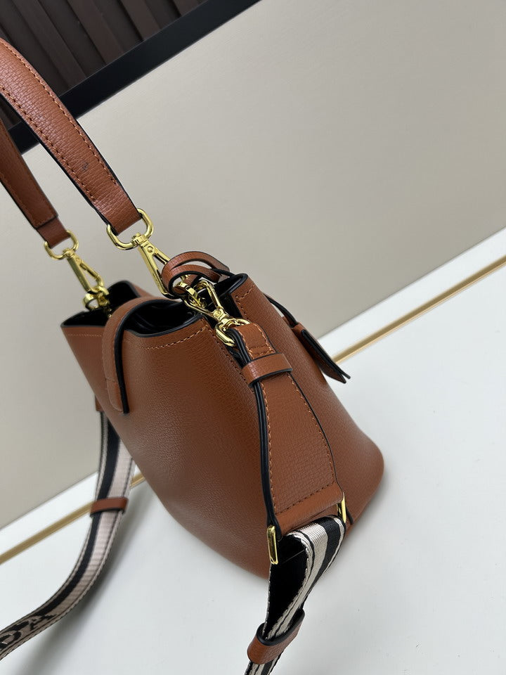 PRD-Bags - SheCary - 1694