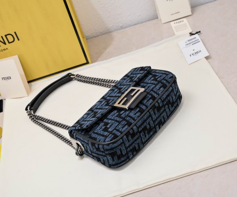 FDNI-Bags - Strap Story - 322