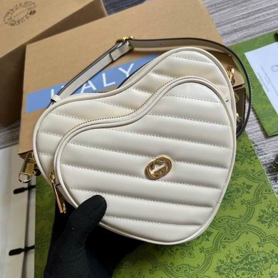 GGCC-Bags - Strap Story - 971