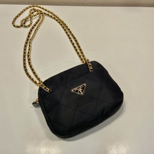 PRD-Bags - SheCary - 835
