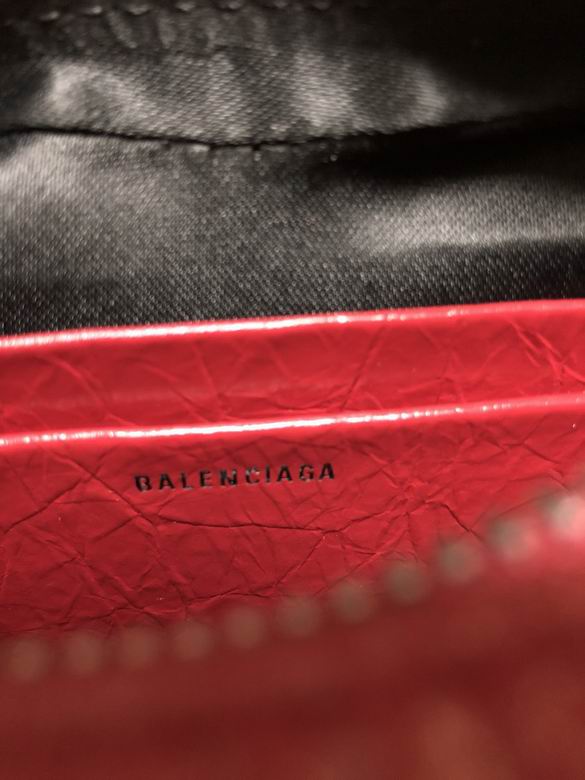 BLGA-Bags - Strap Story - 340