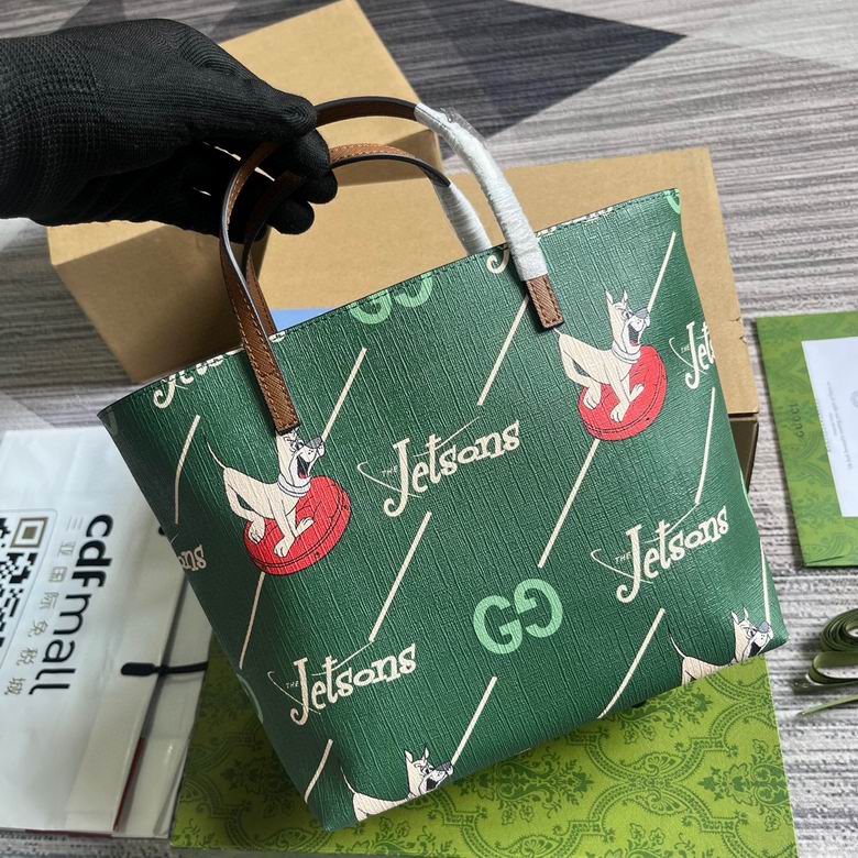 GGCC-Bags - Strap Story - 1267