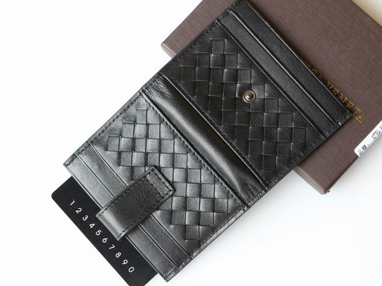 BTVA-Bags - Strap Story - 225