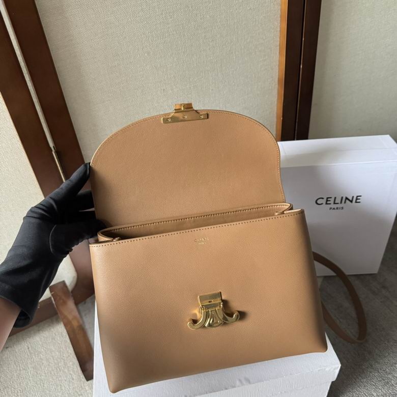 CLNE-Bags - Strap Story - 296