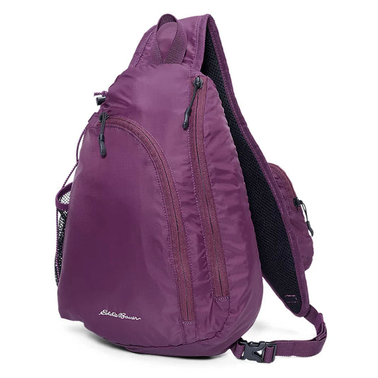 StrapStory - Backpack 006