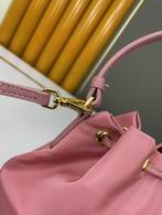 PRD-Bags - SheCary - 176