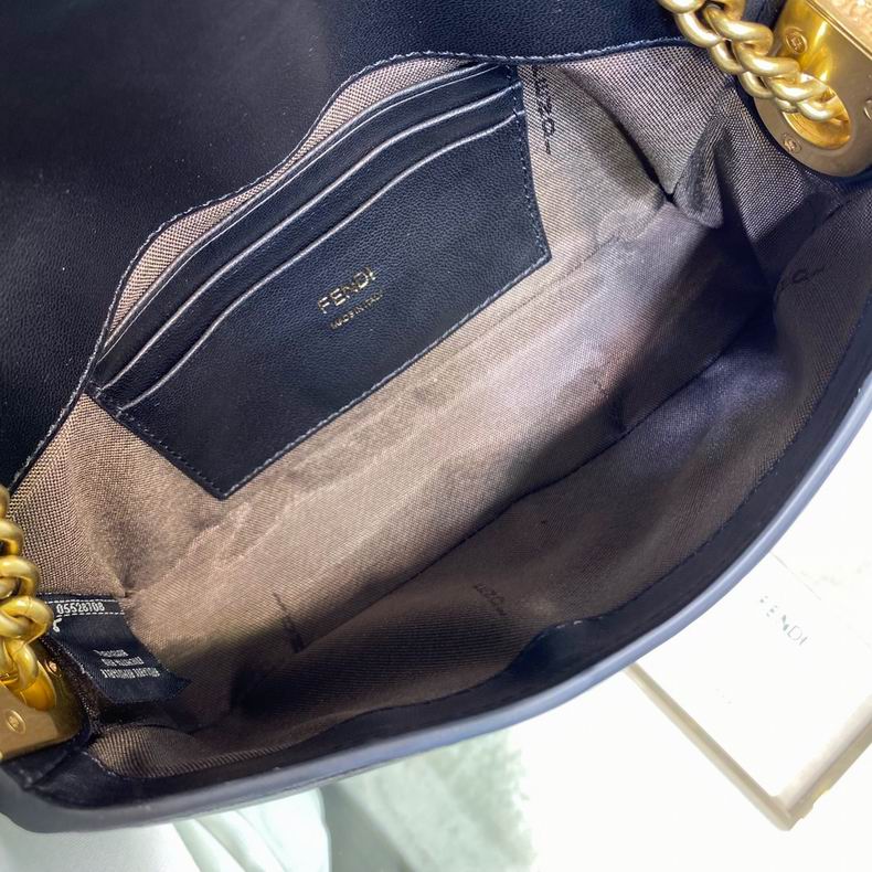 FDNI-Bags - Strap Story - 669