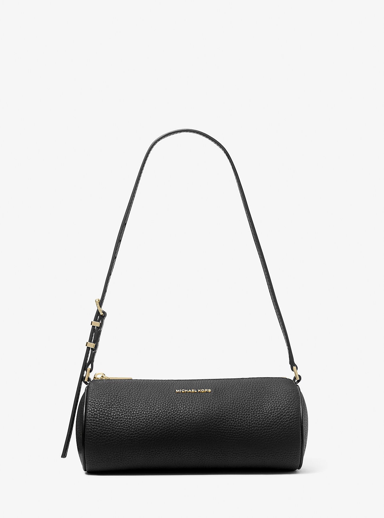 StrapStory - Tote Bag 4439