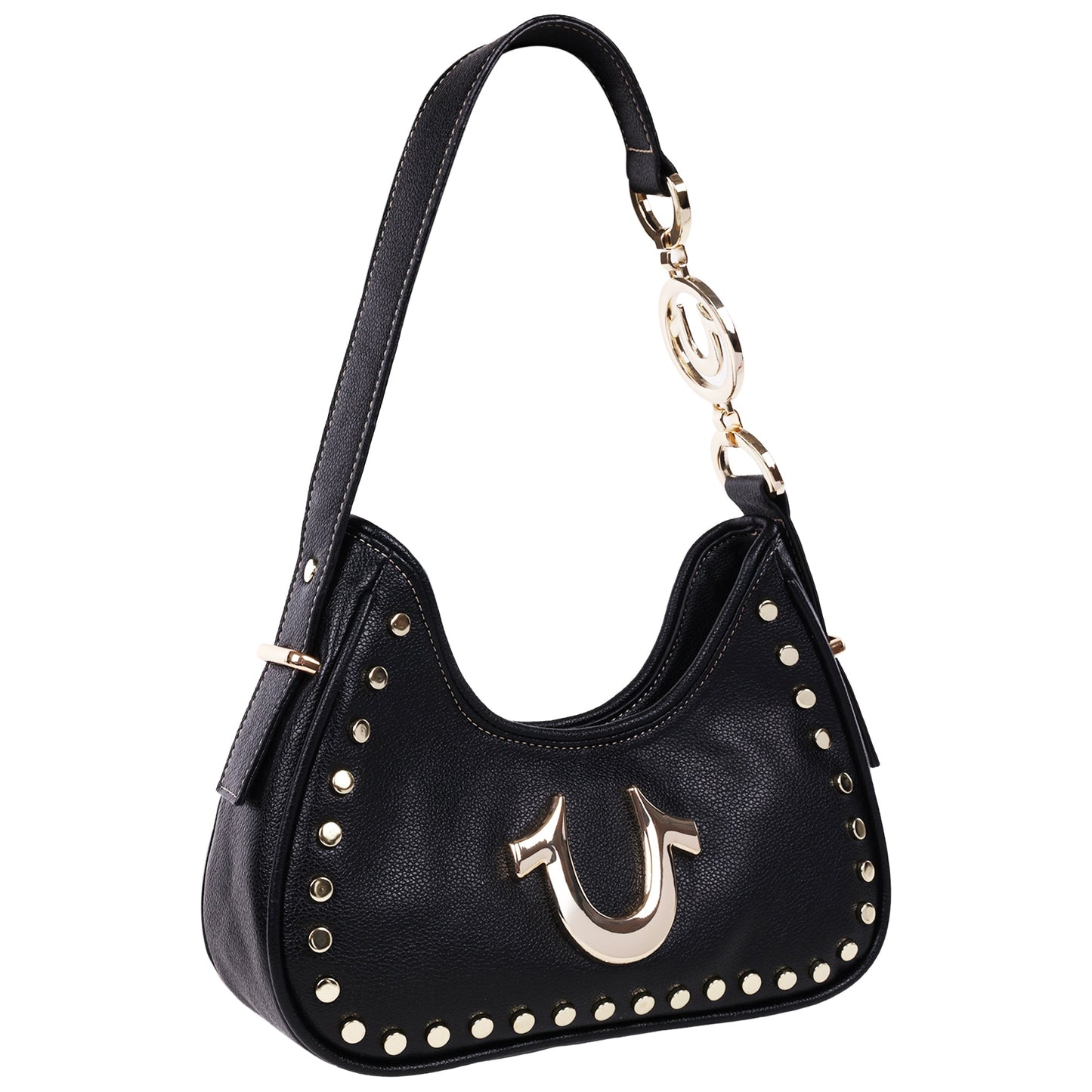 StrapStory - Hobo Bag 302