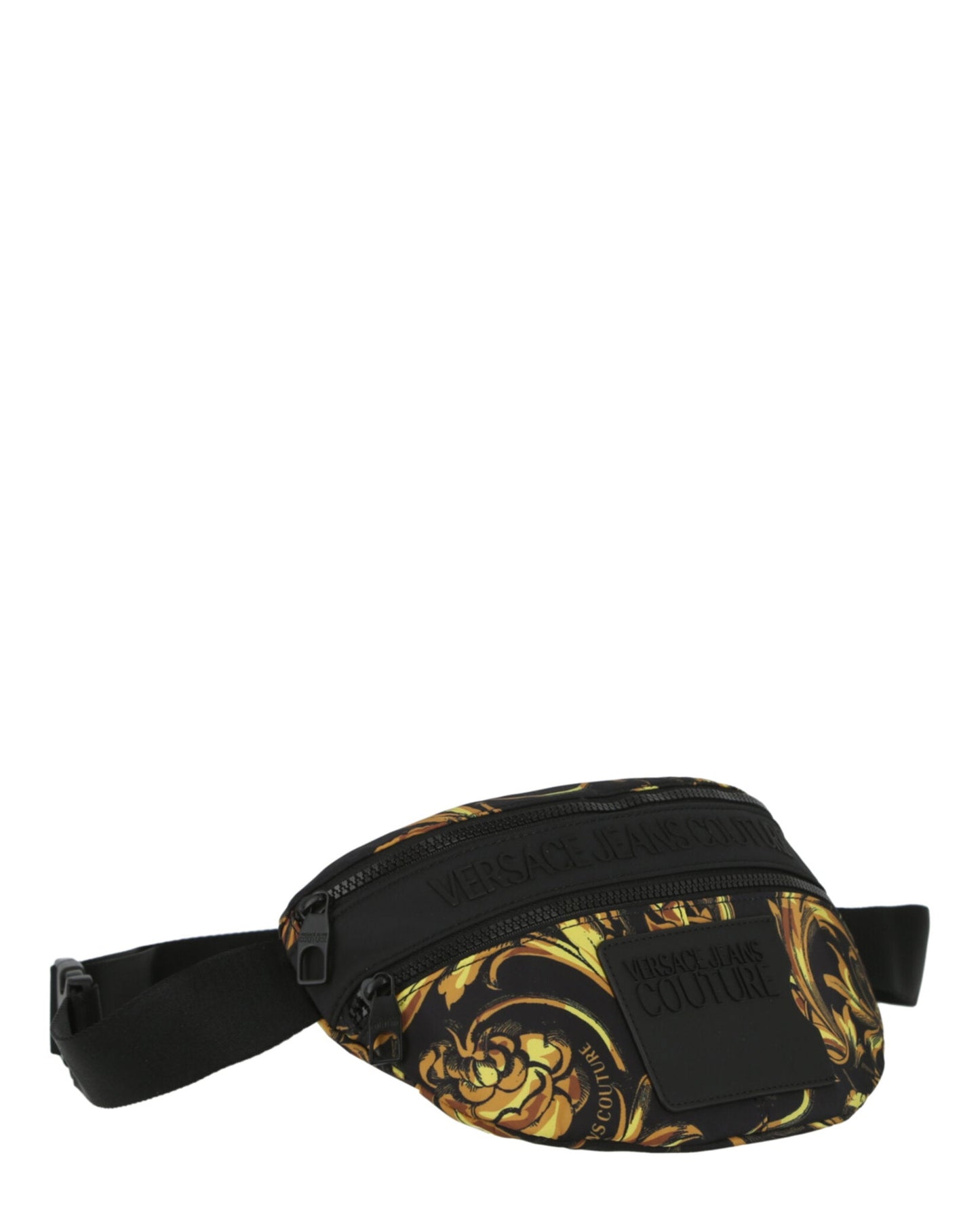 StrapStory - Fanny Pack 054
