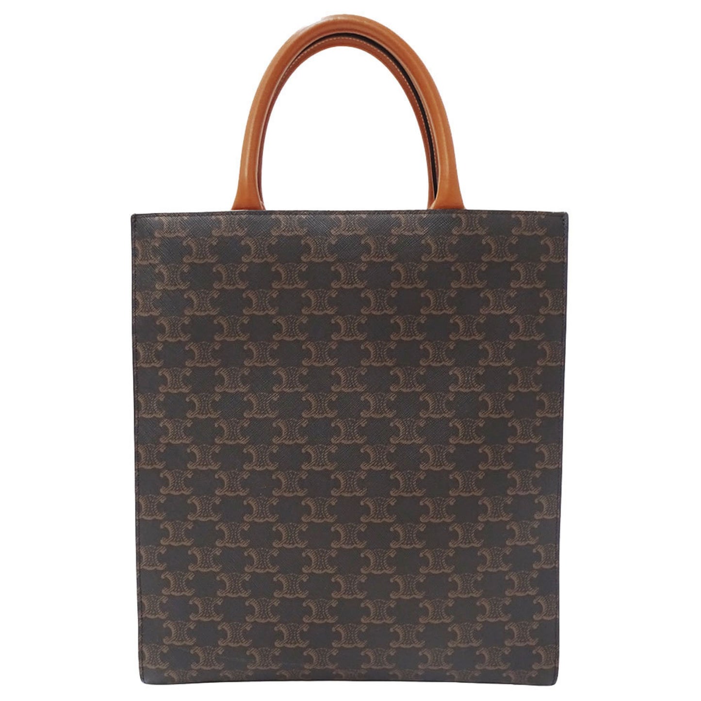 StrapStory - Shoulder Bag 4128