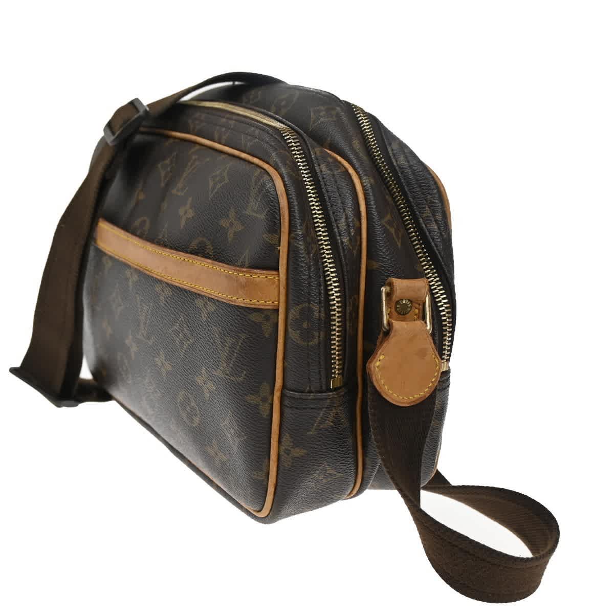 StrapStory - Shoulder Bag 5934